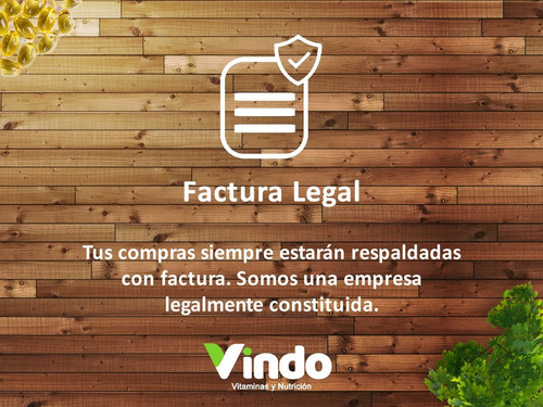 Iso Whey 2lbs Healthy Sports Proteina Limpia Hidrolizada