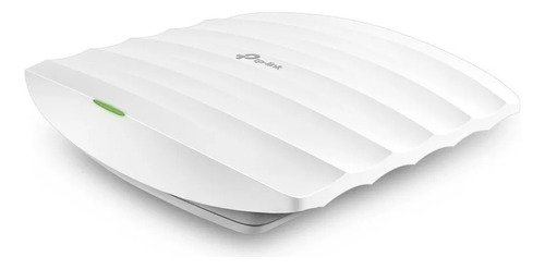 Access Point Tp-link Eap265 Hd Ceilling Mount Ac1750 Gigabit