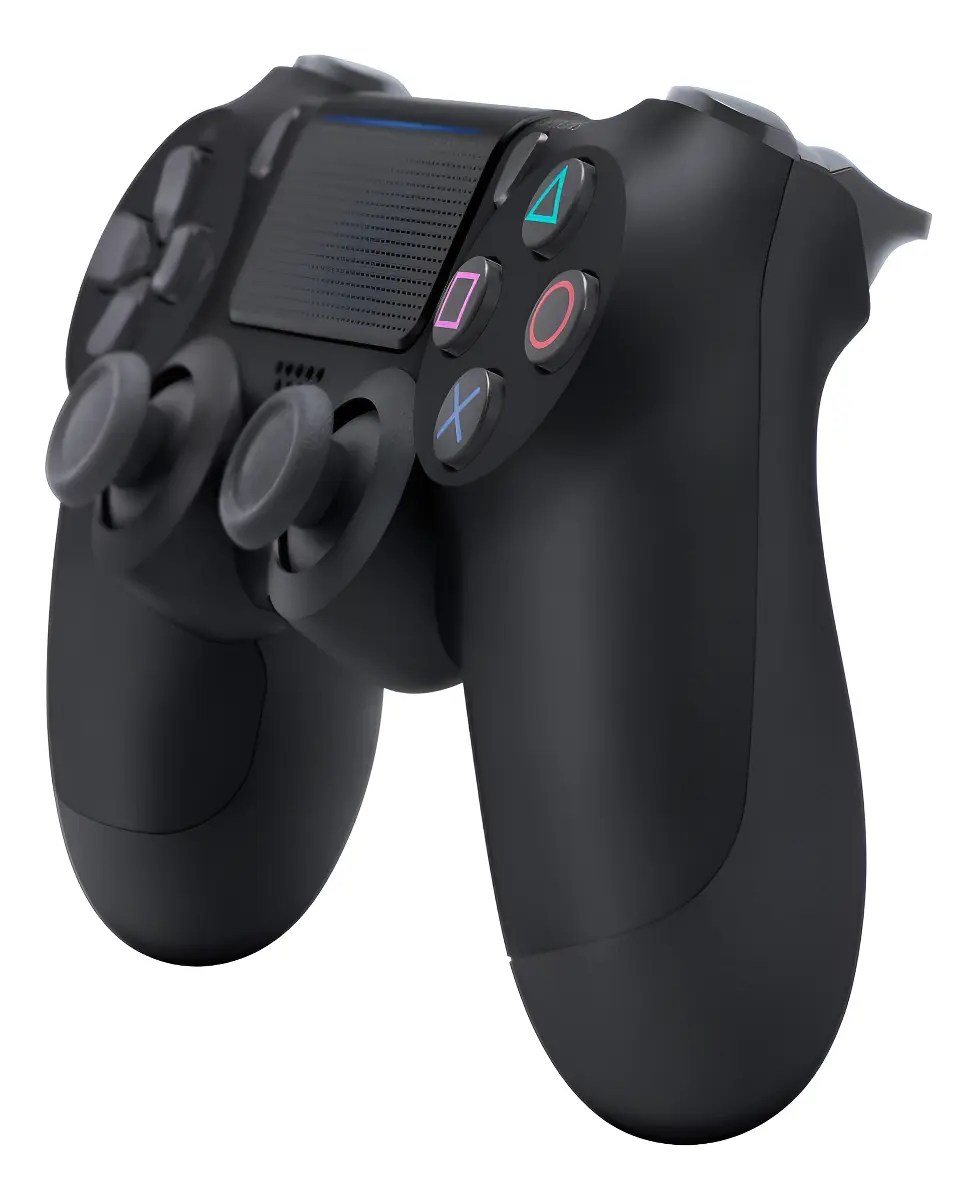 Para PlayStation 4 Outros | MercadoLivre.com.br