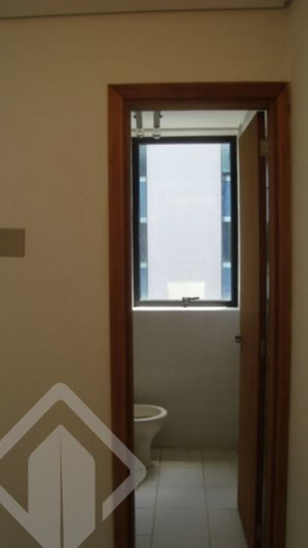 Imagem 5 de 9 de Sala/conjunto - Floresta - Ref: 146965 - V-146965