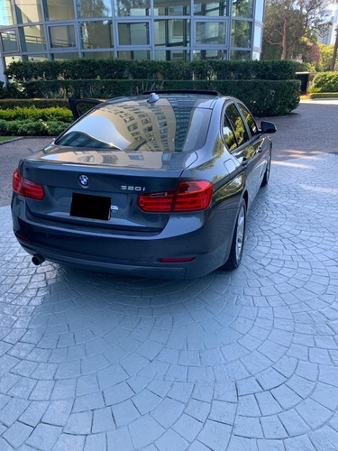 Bmw 320i. Excelente Estado.