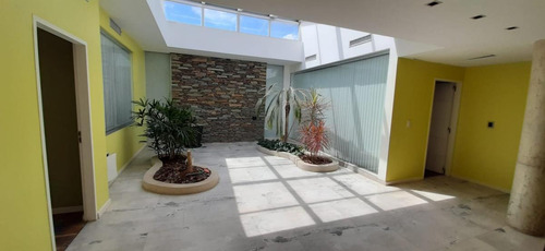 Imagen 25 de 30 de Alquiler De Espectacular Casa Con Amarra Al Río En San Marco Villanueva