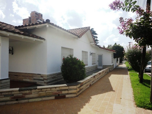 Imagen 4 de 16 de Casa En Venta En San Miguel