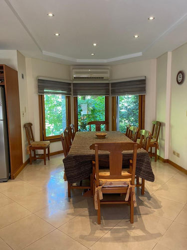Casa Venta Parque Las Naciones