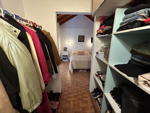 Venta Duplex 3 Dorm 2 Baños San Alfonso
