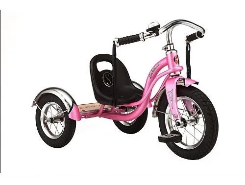 Triciclo cheap schwinn precio