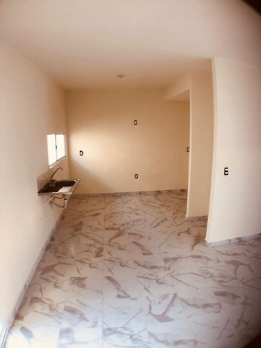 Imagen 6 de 7 de Casa En Fraccionamiento Tuzos Pachuca Hidalgo.