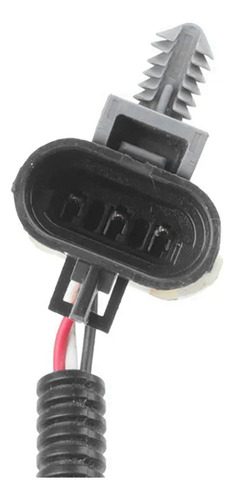 Sensor De Posición Del Árbol De Levas De Coche 2411353 Para