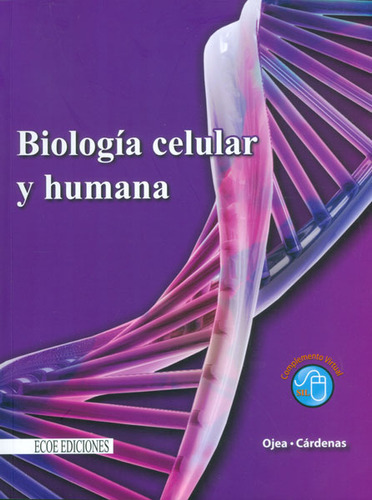 Biología Celular Y Humana