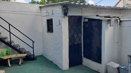 Imagen 12 de 14 de J. L. Suarez, Muy Buen Ph 4 Ambientes En Venta