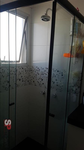 Apartamento - Apc2082 - 68130506