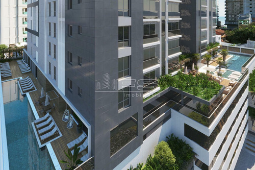 Imagem 10 de 15 de Ocean Hill Residence - 4488