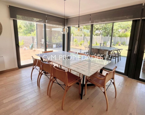Valle Escondido / Condominio Exclusivo