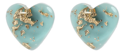 P Pendientes En Y, Preciosas Joyas De Moda Con Forma De