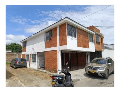 Venta De 3 Apartaestudios