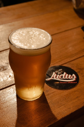 Imagen 2 de 5 de Alquiler Chopera Cerveza O Gin Tonic - Envio S/cargo!