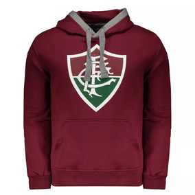 jaqueta do fluminense masculina