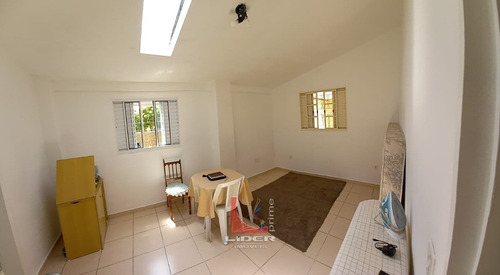 Imagem 13 de 15 de Casa Com Suíte Aguas Claras Bragança Paulista - Ca0791-1