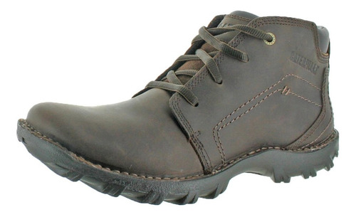 Botin Caterpillar Modelo Transform