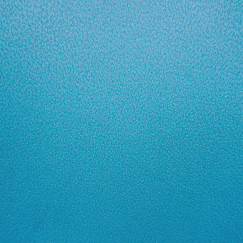 Piso Vinilico En Rollo Heterogeneo Blue 002 Colores Vividos