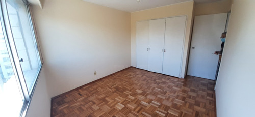 Imagen 6 de 14 de 3 Dorm 2 Baños Garaje Villa Biarritz