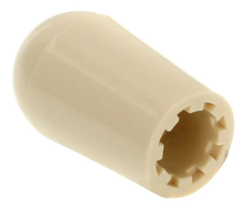 Perilla Para Llave Selectora Gibson Prtk-020