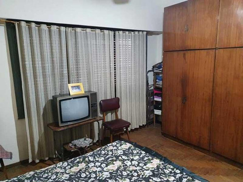 Imagen 10 de 18 de Casa 3 Ambientes Con Cochera