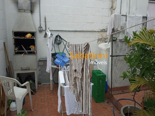 Imagem 9 de 13 de Galpão A Venda Em Sp Ipiranga - Gl00102 - 69024562