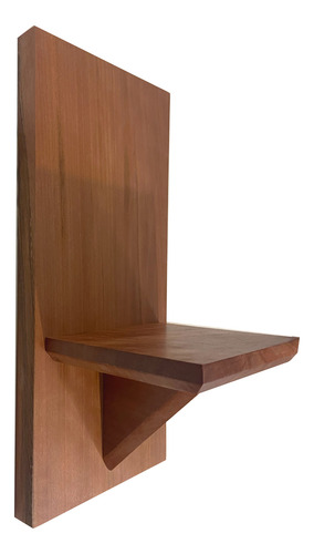 Macetero De Pared (repisa)