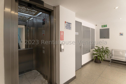 Imagen 26 de 30 de Ls Vende Edificio Los Ruices