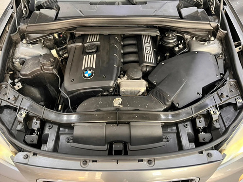 BMW X1 3.0 E84 Xdrive 25i