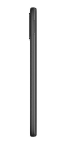 Xiaomi Poco M3 Dual SIM 64 GB negro poderoso 4 GB RAM