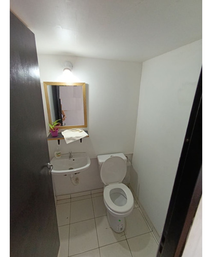 Vendo O Permuto Amplio Inmueble Centrico Av Corrientes Con Salones