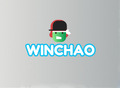 Winchao