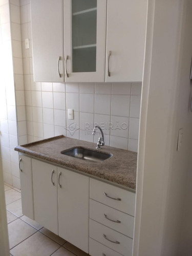 Imagem 10 de 10 de Apartamentos - Ref: V4239