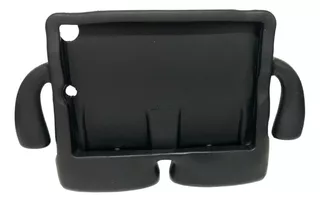 Capa Iguy Tablet Para Samsung Galaxy Tab A6 T285 7 Polegadas