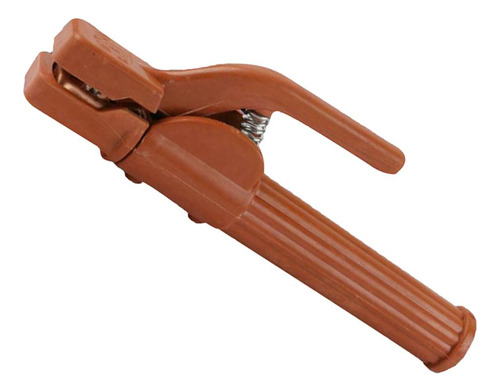 Soporte De Soldadura Pinza De Cobre Abrazadera De Soldadura