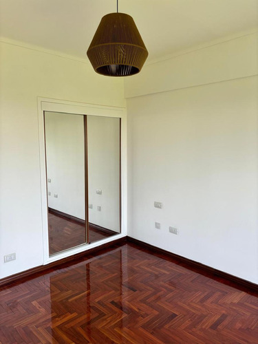Venta Departamento 2 Ambientes En Zona Centro, Mar Del Plata.
