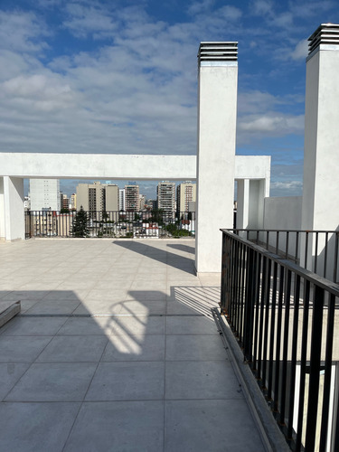 Venta 2 Amb Villa Dominico, Bvard De Los Italianos 64
