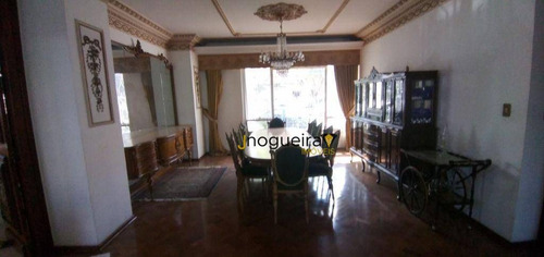 Imagem 13 de 30 de Casa Com 4 Dormitórios, 1295 M² - Venda Por R$ 3.180.000,00 Ou Aluguel Por R$ 15.000,00/mês - Paineiras Do Morumbi - São Paulo/sp - Ca3893
