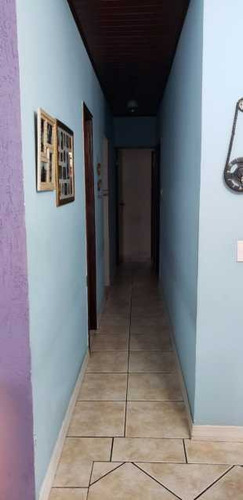 Imagem 7 de 15 de Casa De Rua-à Venda-praça Seca-rio De Janeiro - Brca50009