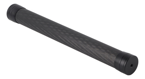 Barra De Extensión Estabilizadora UniPod De Fibra De Carbono