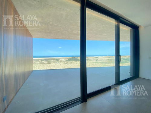 Imagen 9 de 30 de Venta: Exclusivo Colette Residence