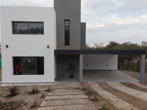 Imagen 19 de 20 de Espectacular Casa En Las Cañitas