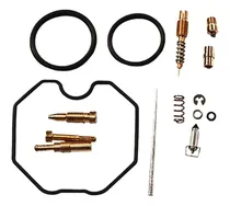 Comprar Kit Reparacion Carburador Skua Triax Sahel Rx Zr 150 Coyote