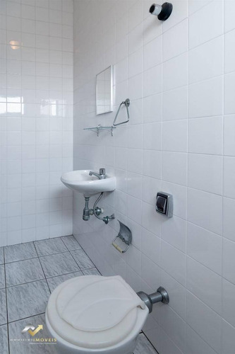 Prédio, 500 M² - Venda Por R$ 1.290.000,00 Ou Aluguel Por R$ 6.900,00/mês - Vila Alpina - Santo André/sp - Pr0027