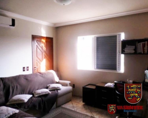 Imagem 4 de 15 de Casa - Abraao - Ref: 691 - V-691