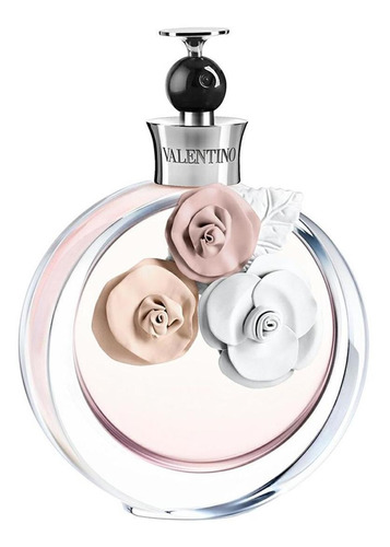 Perfume Valentina De Valentino Edp 80 Ml