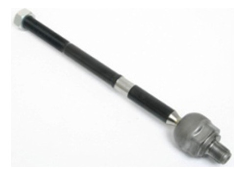 Terminal Direccion Dodge Nitro 2006 2007 2008 2009