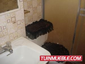 Apartamentos En Venta